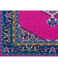 Surya Love LOV-2308-93x121 rug