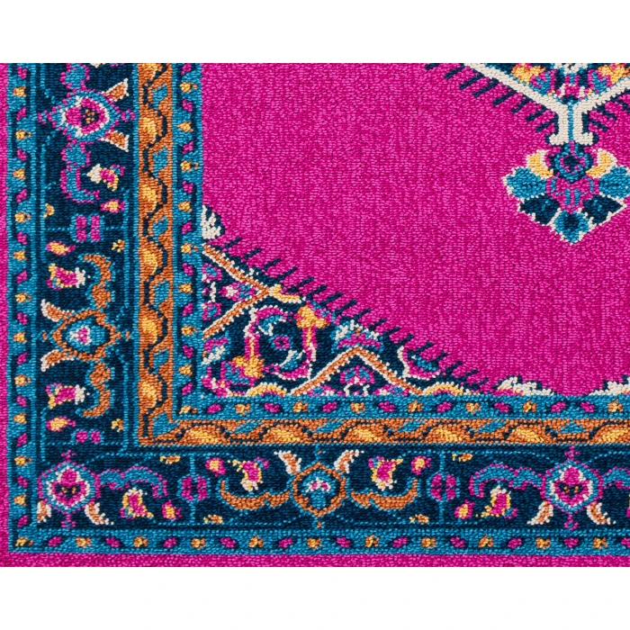 Surya Love LOV-2308-93x121 rug