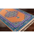 Surya Love LOV-2309-93x121 rug