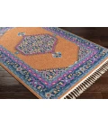 Surya Love LOV-2309-93x121 rug