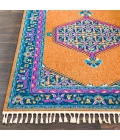 Surya Love LOV-2309-93x121 rug