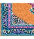 Surya Love LOV-2309-93x121 rug