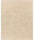 La Palma LPL-2301 10' x 14' Handmade Rug