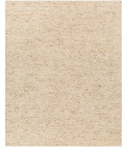 Surya La Palma LPL-2301 10' x 14' Rectangle Rug