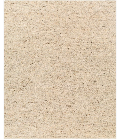 La Palma LPL-2301 10' x 14' Handmade Rug