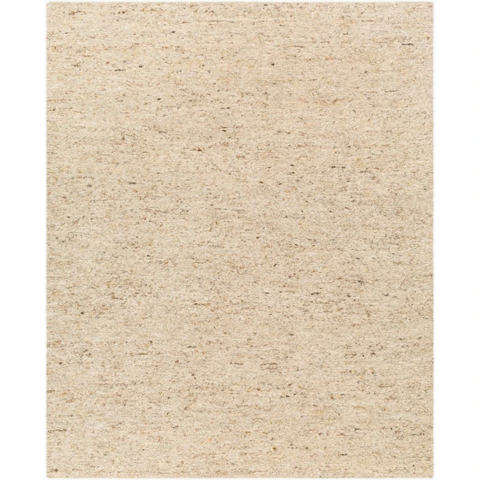 La Palma LPL-2301 10' x 14' Handmade Rug