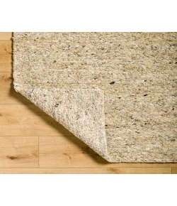 Surya La Palma LPL-2301 10' x 14' Rectangle Rug