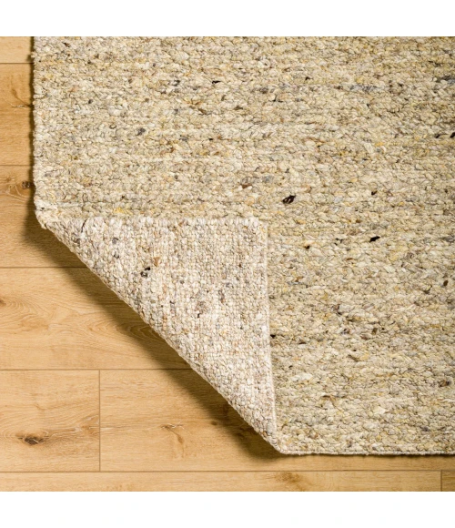 La Palma LPL-2301 10' x 14' Handmade Rug