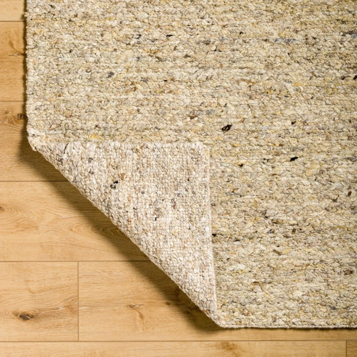 La Palma LPL-2301 10' x 14' Handmade Rug