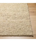 La Palma LPL-2301 10' x 14' Handmade Rug