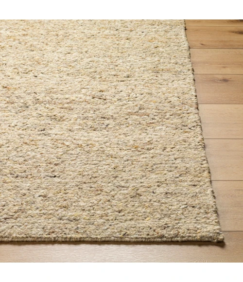 La Palma LPL-2301 10' x 14' Handmade Rug