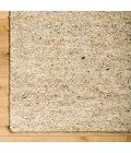 La Palma LPL-2301 10' x 14' Handmade Rug