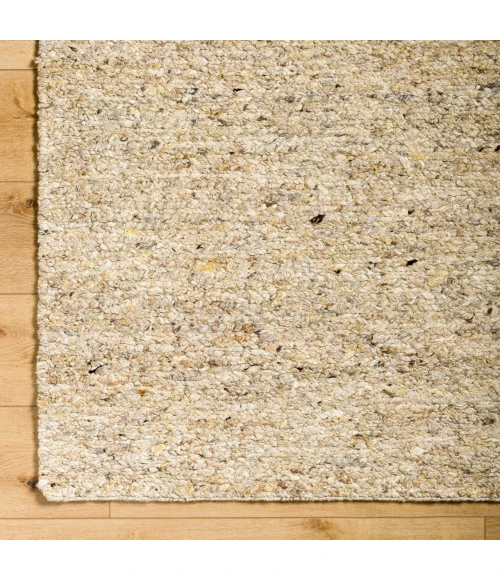 La Palma LPL-2301 10' x 14' Handmade Rug