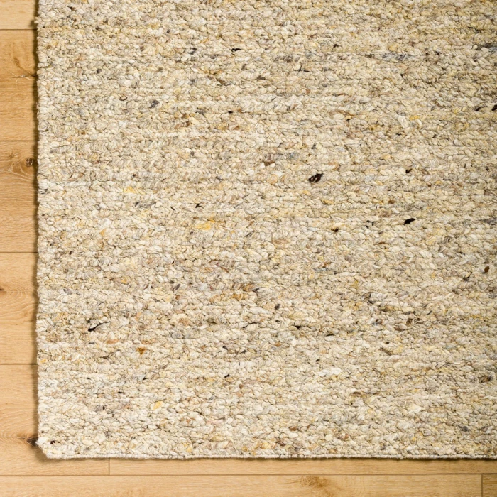 La Palma LPL-2301 10' x 14' Handmade Rug