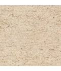 La Palma LPL-2301 10' x 14' Handmade Rug