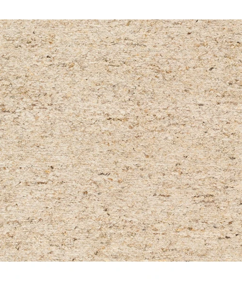 La Palma LPL-2301 10' x 14' Handmade Rug