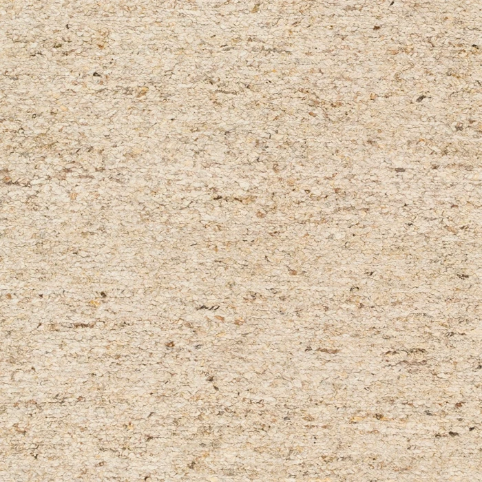 La Palma LPL-2301 10' x 14' Handmade Rug
