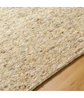 La Palma LPL-2301 10' x 14' Handmade Rug