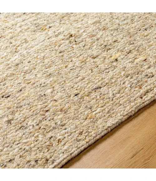 La Palma LPL-2301 10' x 14' Handmade Rug