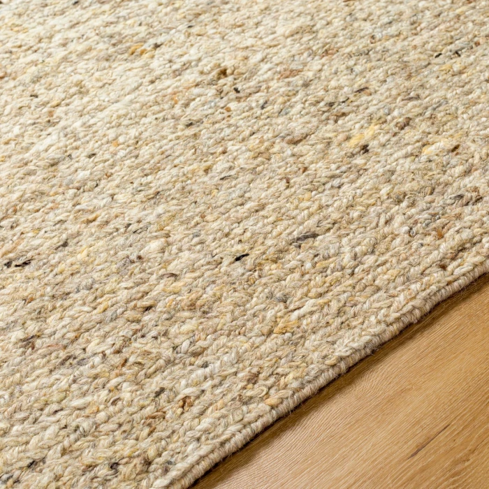 La Palma LPL-2301 10' x 14' Handmade Rug