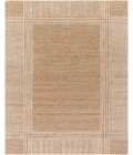 La Puna LPN-2301 2' x 3' Handmade Rug