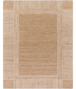 Livabliss La Puna LPN-2301 2 ft. x 3 ft. Rectangle Rug