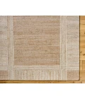 La Puna LPN-2301 2' x 3' Handmade Rug