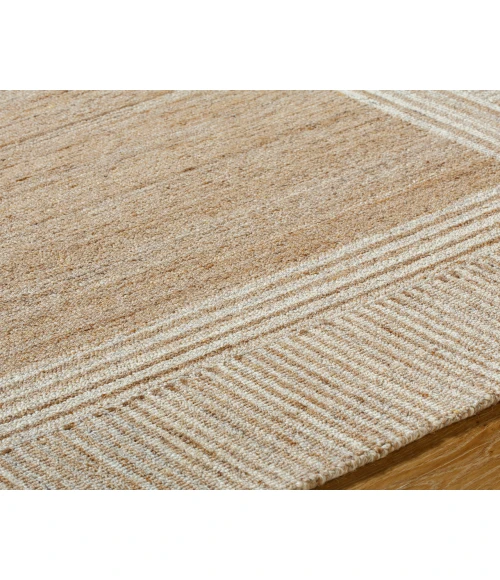 La Puna LPN-2301 2' x 3' Handmade Rug