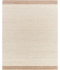 La Puna LPN-2302 8' x 10' Handmade Rug