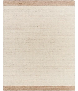 Livabliss La Puna LPN-2302 8 ft. x 10 ft. Rectangle Rug