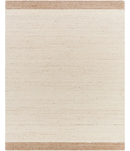 La Puna LPN-2302 8' x 10' Handmade Rug