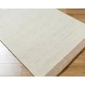 La Puna LPN-2302 2' x 3' Handmade Rug