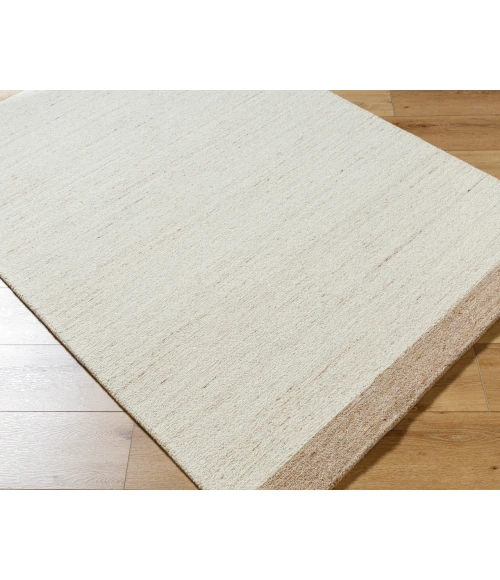 La Puna LPN-2302 8' x 10' Handmade Rug