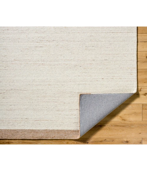 La Puna LPN-2302 8' x 10' Handmade Rug