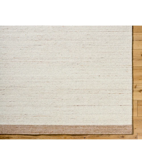 La Puna LPN-2302 8' x 10' Handmade Rug