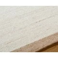 La Puna LPN-2302 2' x 3' Handmade Rug