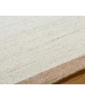 La Puna LPN-2302 8' x 10' Handmade Rug
