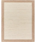 La Puna LPN-2303 8' x 10' Handmade Rug
