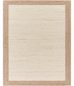 Livabliss La Puna LPN-2303 8 ft. x 10 ft. Rectangle Rug