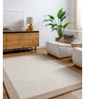 La Puna LPN-2303 8' x 10' Handmade Rug