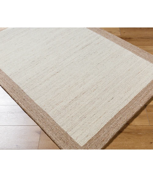 La Puna LPN-2303 8' x 10' Handmade Rug