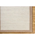 La Puna LPN-2303 8' x 10' Handmade Rug