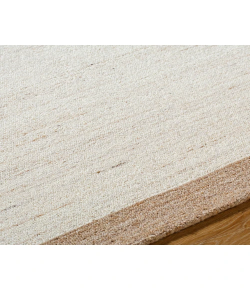 La Puna LPN-2303 8' x 10' Handmade Rug