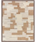 La Puna LPN-2304 9' x 12' Handmade Rug