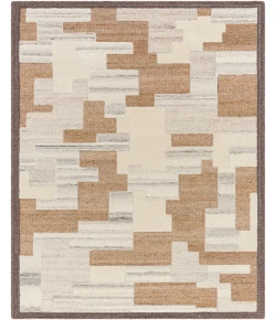 Livabliss La Puna LPN-2304 9 ft. x 12 ft. Rectangle Rug