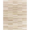 Livabliss La Puna LPN-2306 2 ft. x 3 ft. Rectangle Rug