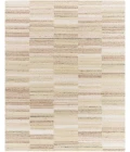 La Puna LPN-2306 8' x 10' Handmade Rug