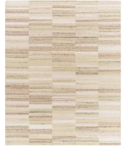 Livabliss La Puna LPN-2306 8 ft. x 10 ft. Rectangle Rug