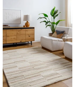 Livabliss La Puna LPN-2306 8 ft. x 10 ft. Rectangle Rug