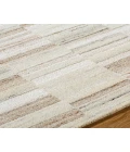 La Puna LPN-2306 8' x 10' Handmade Rug